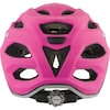 CARAPAX JR. MTB Kids’ Helmet