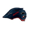 CARAPAX JR. MTB Kids’ Helmet 