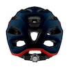 CARAPAX JR. MTB Kids’ Helmet 