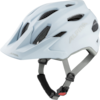 CARAPAX JR. MTB Kids’ Helmet 
