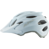 CARAPAX JR. MTB Kids’ Helmet 