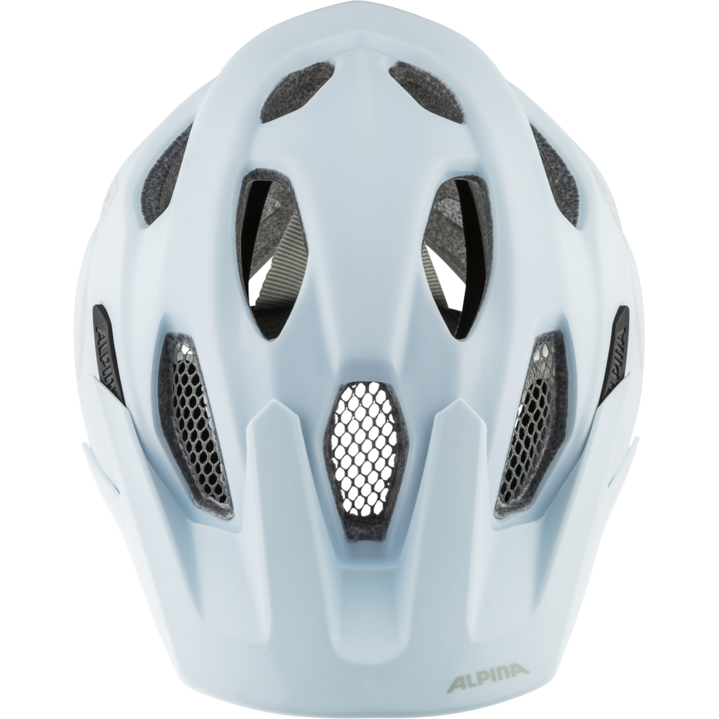 CARAPAX JR. MTB Kids’ Helmet 