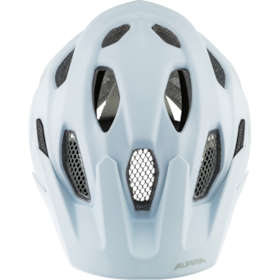 CARAPAX JR. MTB Kids’ Helmet 