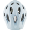 CARAPAX JR. MTB Kids’ Helmet 
