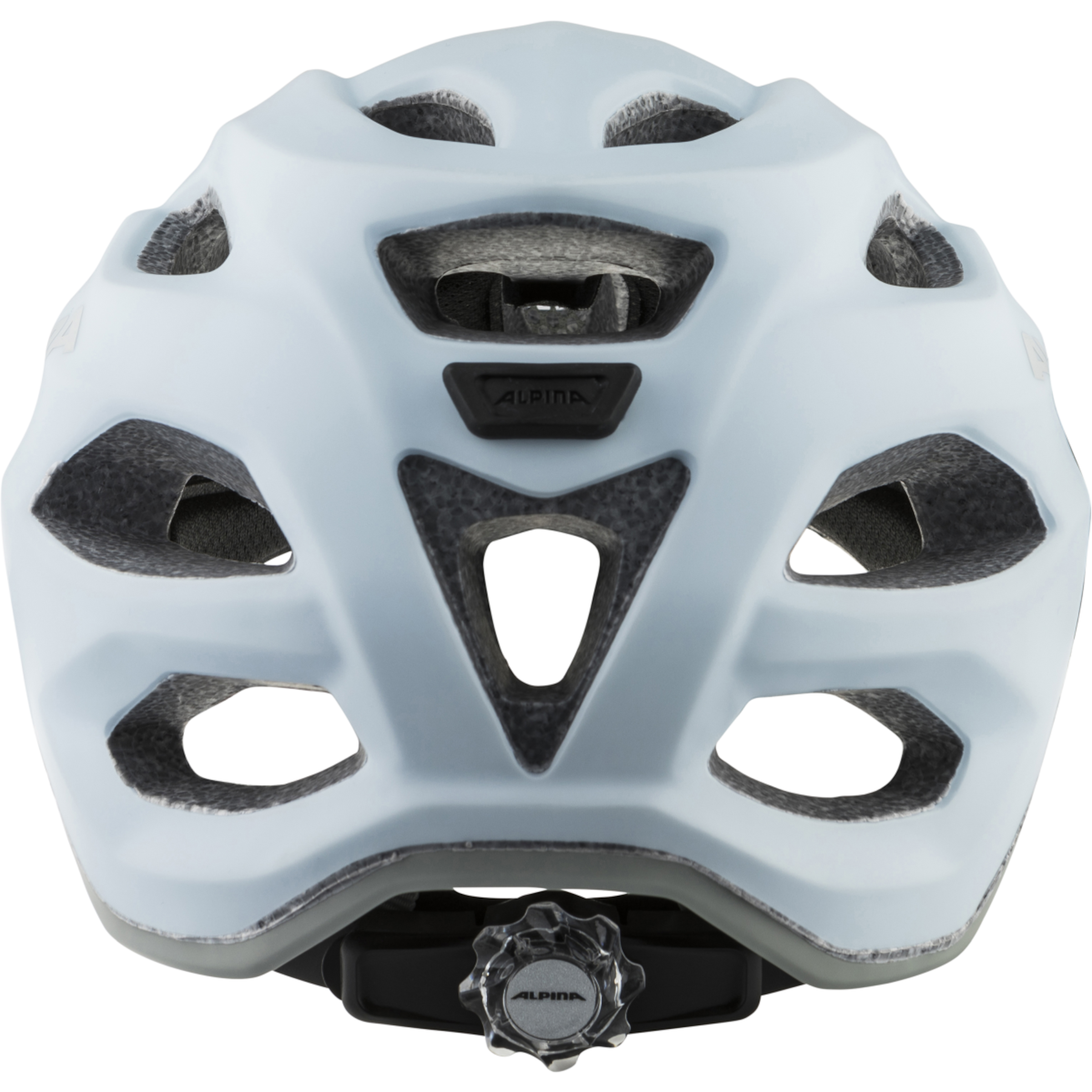 CARAPAX JR. MTB Kids’ Helmet 