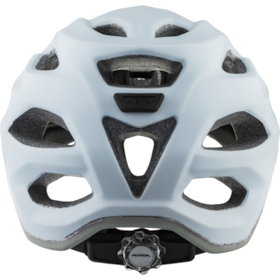 CARAPAX JR. MTB Kids’ Helmet 