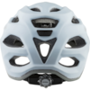 CARAPAX JR. MTB Kids’ Helmet 