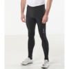 M BIKE TIGHTS THERMO ELASTIC collant isolant de vélo