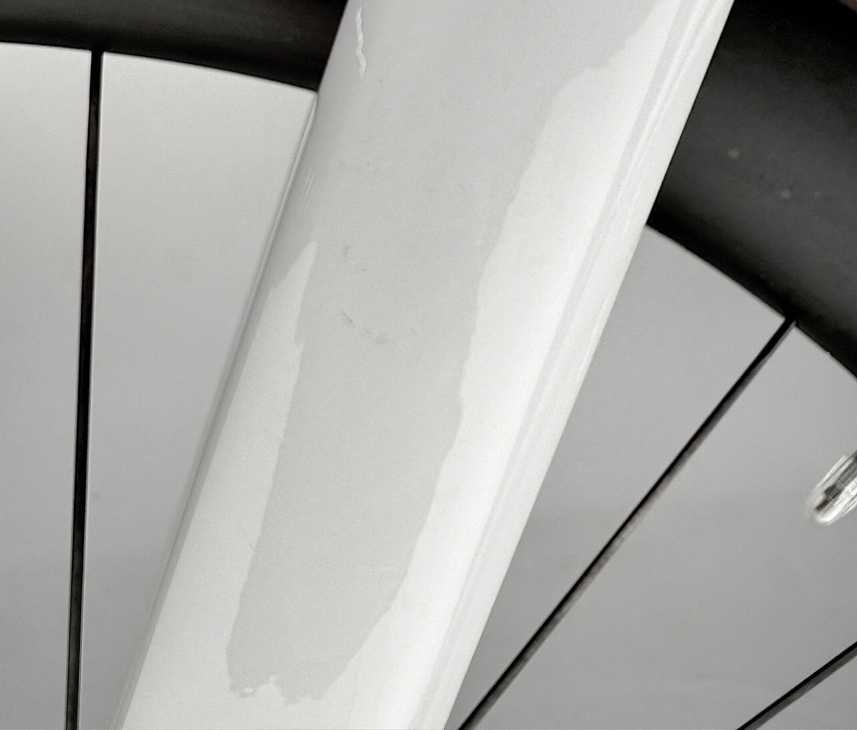 Backroad FF GRX RX825 Di2 Ausstellungsbike Größe : M/L (B-Ware)