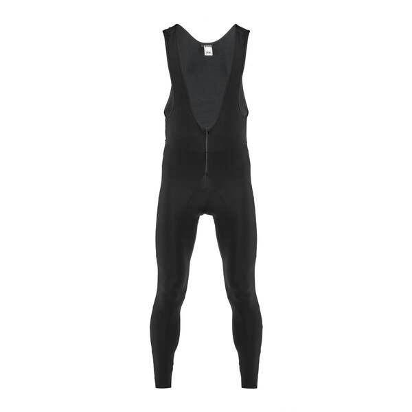 M Thermo Bib