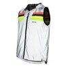 FINALIST JACKET Reflexweste mit Kapuze