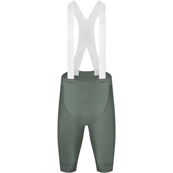 DISTANCE CARGO BIB SHORTS 3.0 Trägerhose