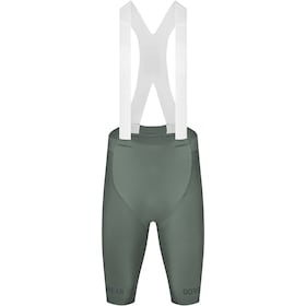 DISTANCE CARGO BIB SHORTS 3.0 Trägerhose
