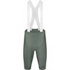 DISTANCE CARGO BIB SHORTS 3.0 Trägerhose