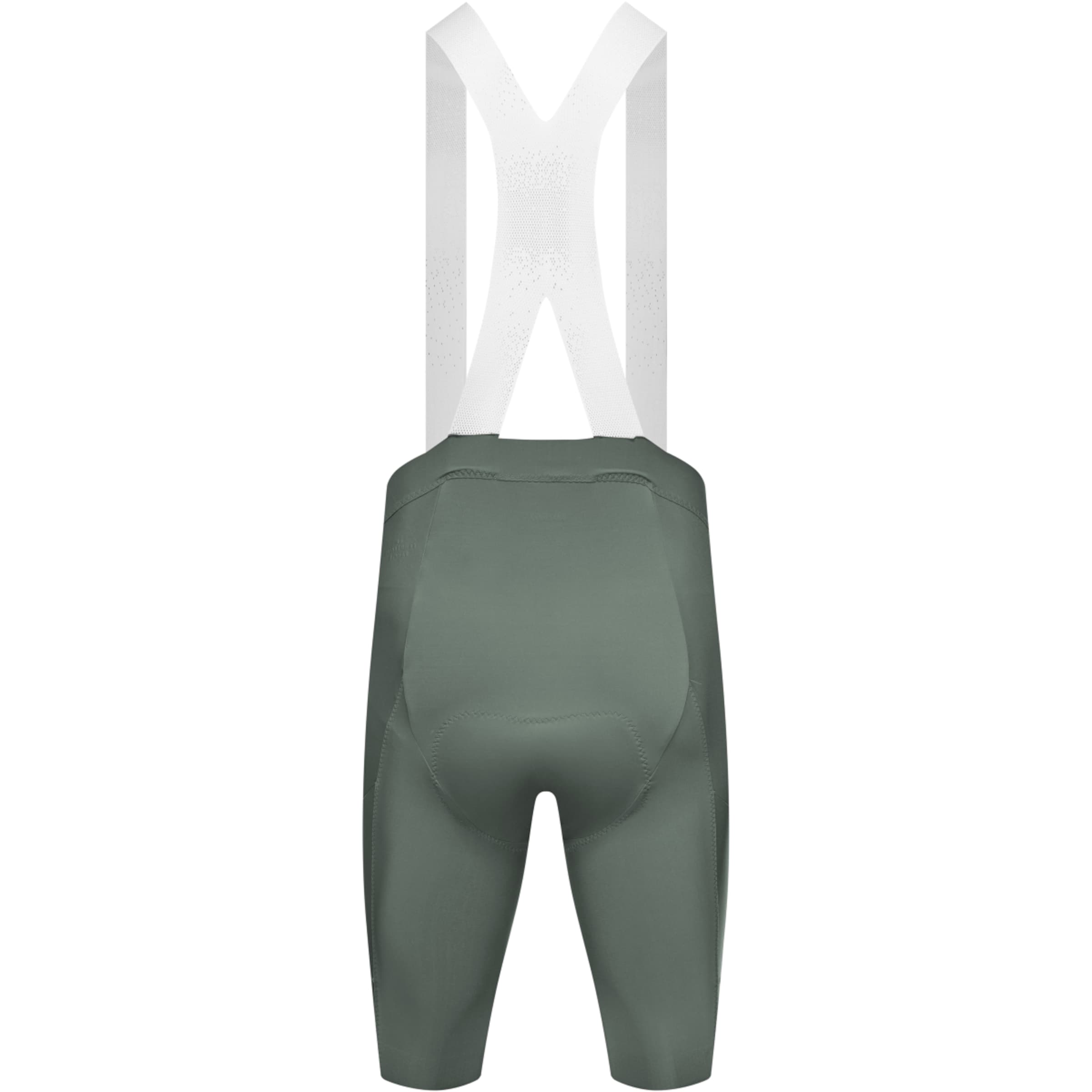 DISTANCE CARGO BIB SHORTS 3.0 Trägerhose