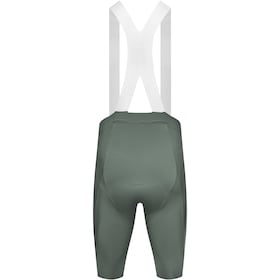 DISTANCE CARGO BIB SHORTS 3.0 Trägerhose