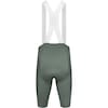 DISTANCE CARGO BIB SHORTS 3.0 Trägerhose