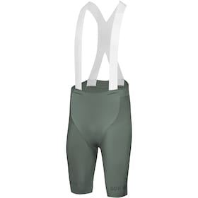 DISTANCE CARGO BIB SHORTS 3.0 Trägerhose