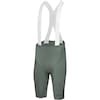 DISTANCE CARGO BIB SHORTS 3.0 Trägerhose