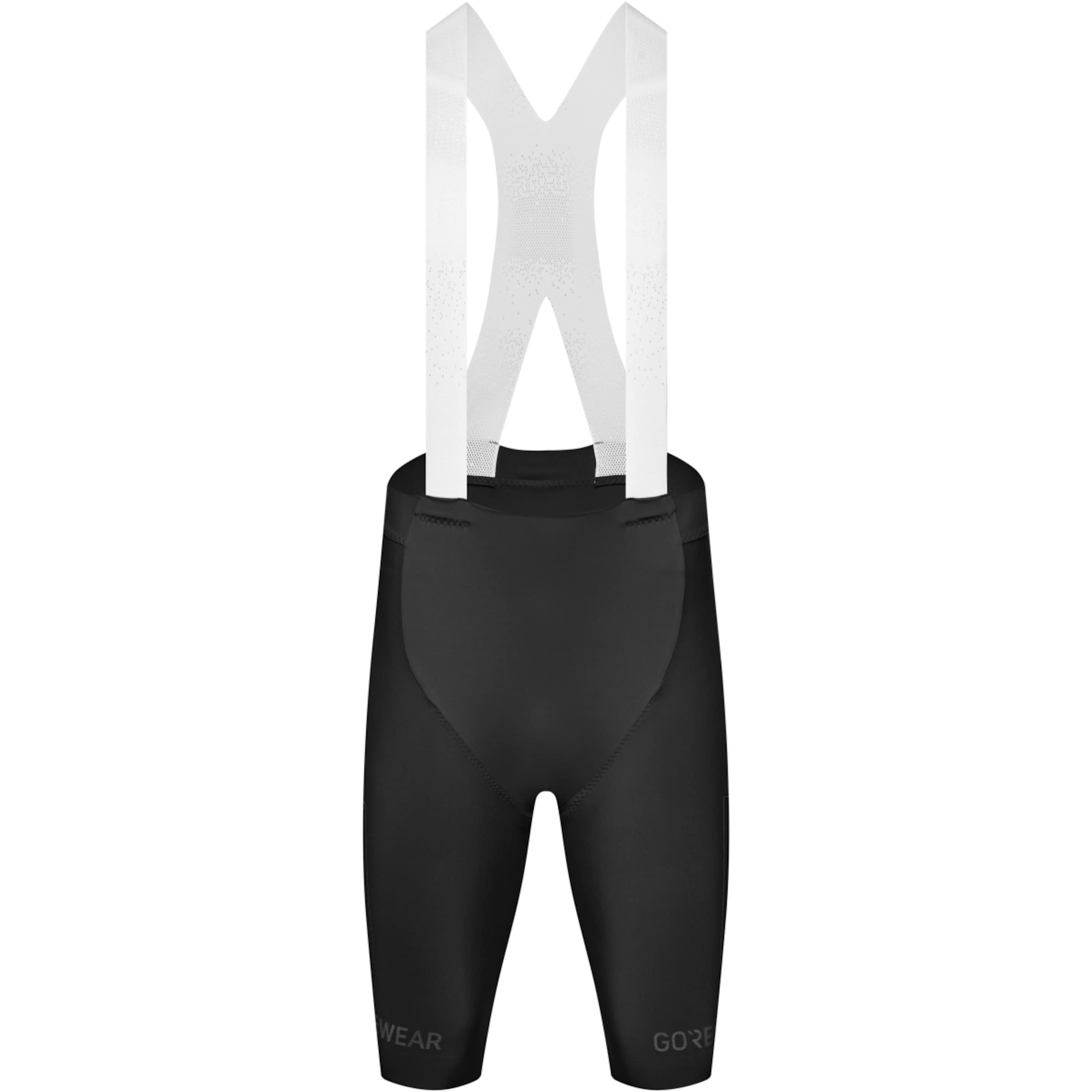 DISTANCE CARGO BIB SHORTS 3.0 Trägerhose