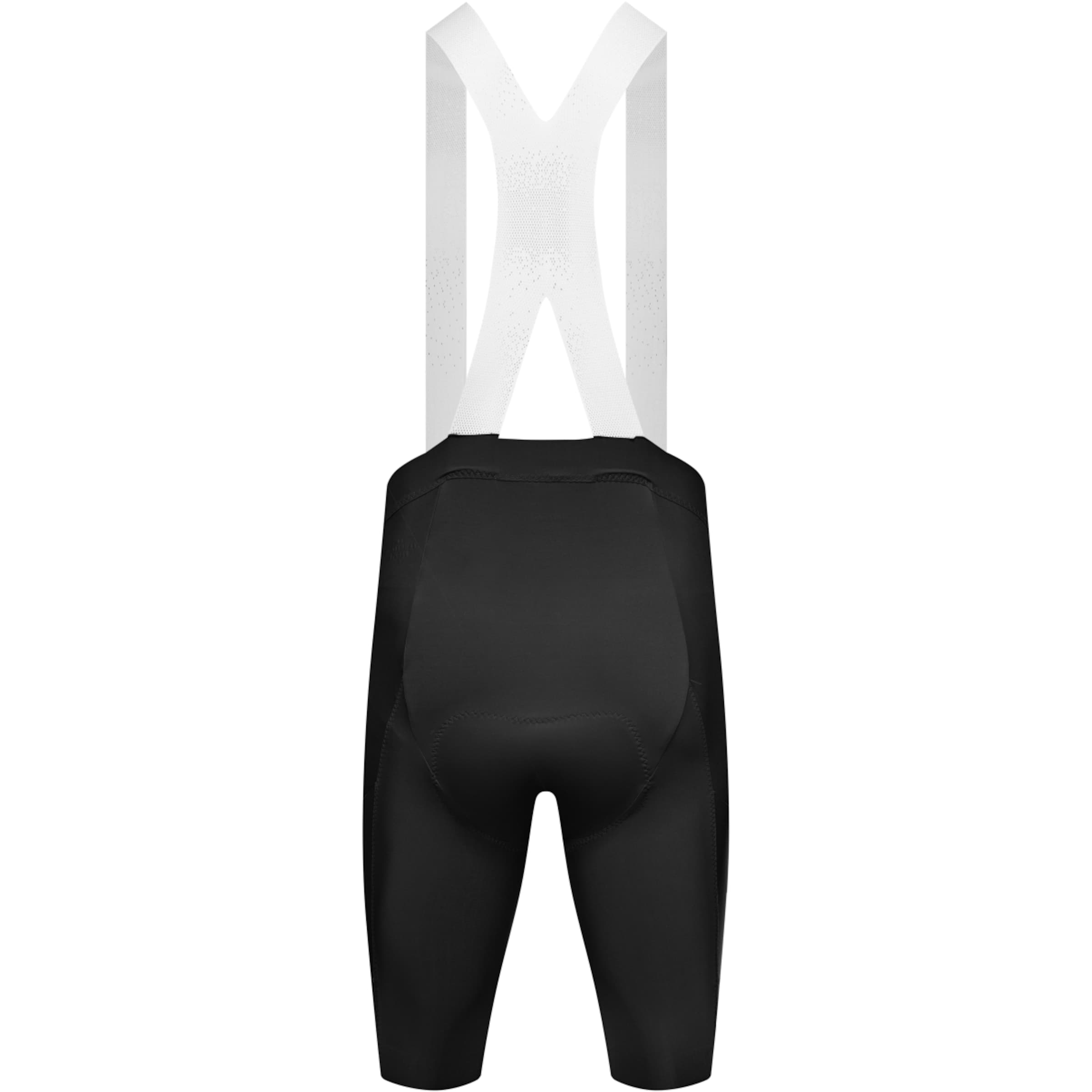 DISTANCE CARGO BIB SHORTS 3.0 Trägerhose