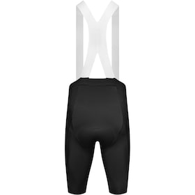 DISTANCE CARGO BIB SHORTS 3.0 Trägerhose