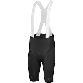 DISTANCE CARGO BIB SHORTS 3.0 Trägerhose