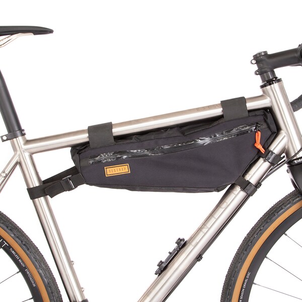 FRAME BAG MEDIUM