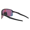 SUTRO LITE lunettes de sport