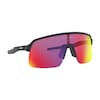SUTRO LITE lunettes de sport