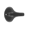 621 M-D active 2.1 selle de ville/urbaine