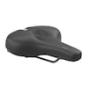621 M-D active 2.1 selle de ville/urbaine