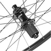 Access RG22 Disc 28"/700C Road/gravel Rear Wheel SHIMANO HG (12 x 142 mm)