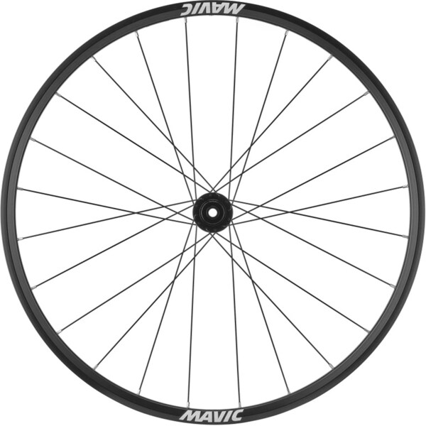 Access RG22 Disc 28"/700C Road/gravel Rear Wheel SHIMANO HG (12 x 142 mm)