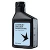 Doc Blue Professional Dichtmilch / Reifen-Dichtmittel