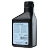 Doc Blue Professional Dichtmilch / Reifen-Dichtmittel