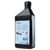 Doc Blue Professional Sealant / Tyre Sealant