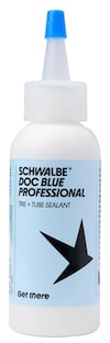 Doc Blue Professional Dichtmilch / Reifen-Dichtmittel