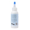Doc Blue Professional Dichtmilch / Reifen-Dichtmittel