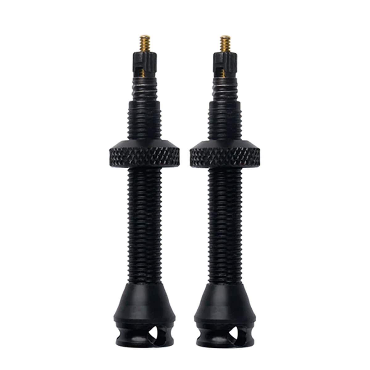 Schwalbe Presta 100 Mm Tubeless 3472 Ventile