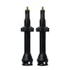 SV Tubeless-Ventil (2er Set)