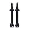 SV tubeless valve (set of 2)