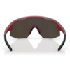 MATRIXs Sport Sonnenbrille
