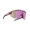MATRIXs Sport Sonnenbrille