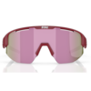 MATRIXs Sport Sonnenbrille