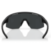 MATRIXs Sport Sonnenbrille