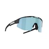 MATRIXs Sport Sonnenbrille