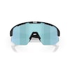 MATRIXs Sport Sonnenbrille