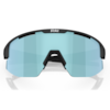 MATRIXs Sport Sonnenbrille