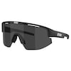 MATRIXs Sports Sunglasses